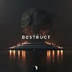Pochette Destruct