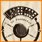 Pochette So Wonderful