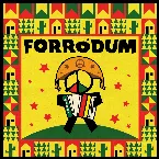 Pochette Forródum