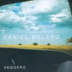 Pochette Vaquero
