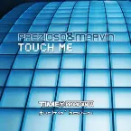 Pochette Touch Me