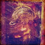 Pochette Fuck the Facts / Fistfuck