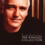 Pochette Echoes: The Einaudi Collection