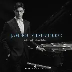 Pochette Piano Works
