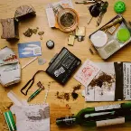 Pochette say it in reverse