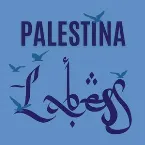 Pochette Palestina