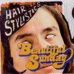 Pochette Beautiful Sunday