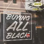 Pochette Buying All Black