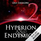 Pochette Hyperion & Endymion 2