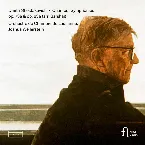 Pochette Shostakovich: Chamber Symphonies Op. 73a & Op. 83a