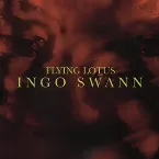 Pochette Ingo Swann