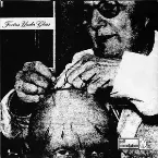 Pochette Spite Your Face / OKFM