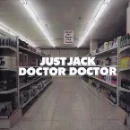 Pochette Doctor Doctor