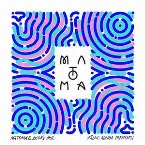 Pochette False Alarm (Remixes)