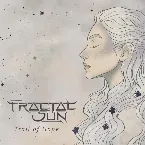 Pochette Trail of Hope