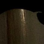 Pochette Jugatsu no Namima (Zwischen den Wellen)