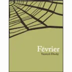 Pochette Février