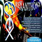 Pochette Polaris Dream