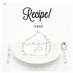Pochette Recipe!
