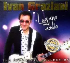 Pochette Lugano addio