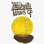 Pochette The Bird and the Bee Sides / The Nashville Tennis EP