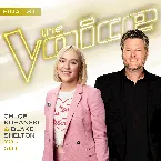 Pochette You Got It (The Voice Performance)