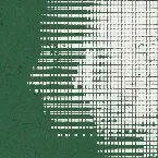 Pochette Transcendence