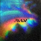 Pochette AVLV