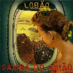 Pochette Samba do Avião