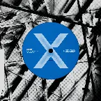 Pochette Warehouse55 (Volume 1)