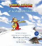 Pochette Alfred J. Kwak En De Sneeuwvlok