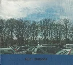 Pochette Duo Chandos