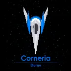 Pochette Corneria