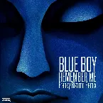 Pochette Remember Me (Franky Rizardo Remix)
