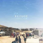 Pochette Refuge