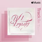 Pochette Track by Track Commentary: IVE on IVE EMPATHY
