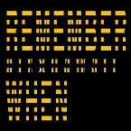 Pochette Remember When