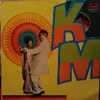 Pochette Khatta Meetha