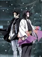 Pochette 鬼滅の刃 柱稽古編 4 特典CD