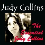 Pochette The Essential Judy Collins