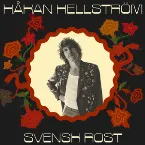 Pochette Svensk Rost