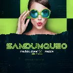Pochette Sandungueo