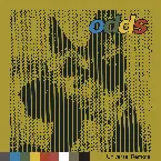 Pochette Universal Remote