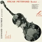 Pochette Sextet