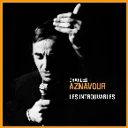 Pochette Les Introuvables