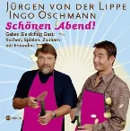 Pochette Schönen Abend!