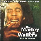 Pochette Keep On Skanking - The Complete Bob Marley & The Wailers 1967-1972