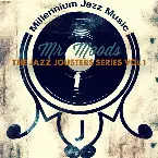 Pochette The Jazz Jousters Series vol.1