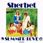 Pochette Summer Love