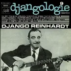 Pochette Djangologie 9 (1939-1940)